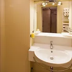 Haus Odo 3*