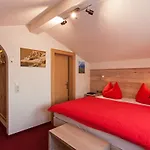 Haus Odo