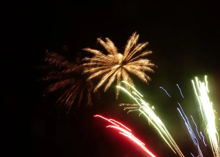 Haus Odo Gasthof Lech am Arlberg